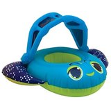 Sun canopy baby boat new in box in Chicago, Illinois